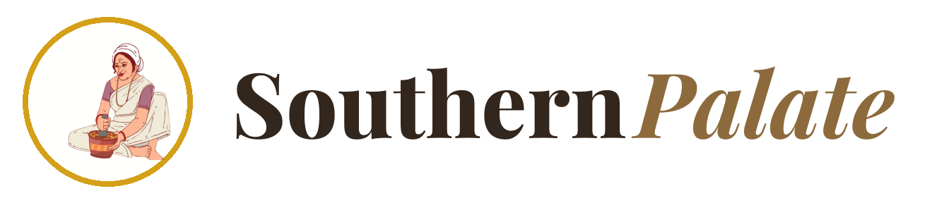 Southern Palate